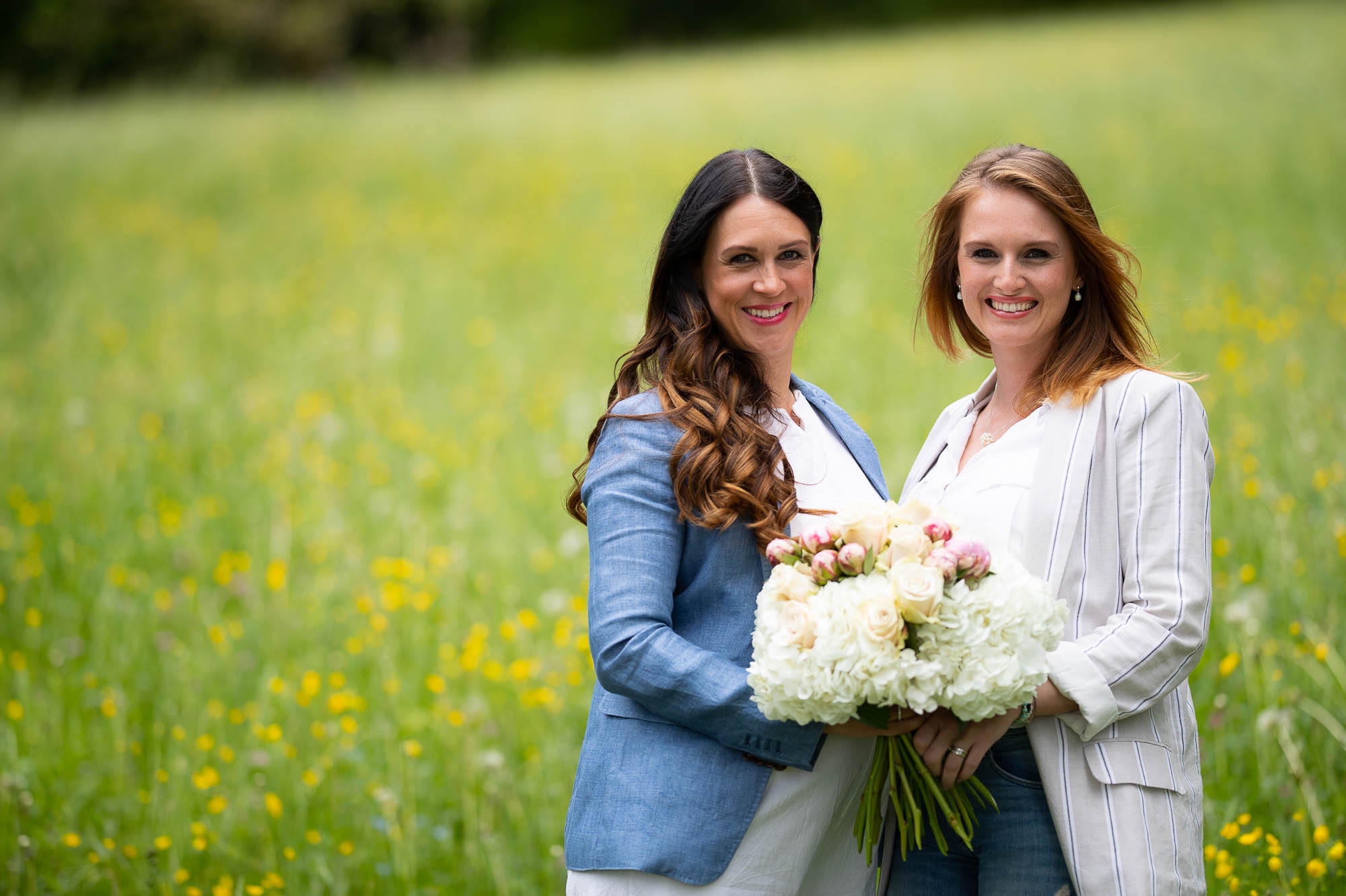 Export x3 1DX25617 Fotoshooting 2020 Zito